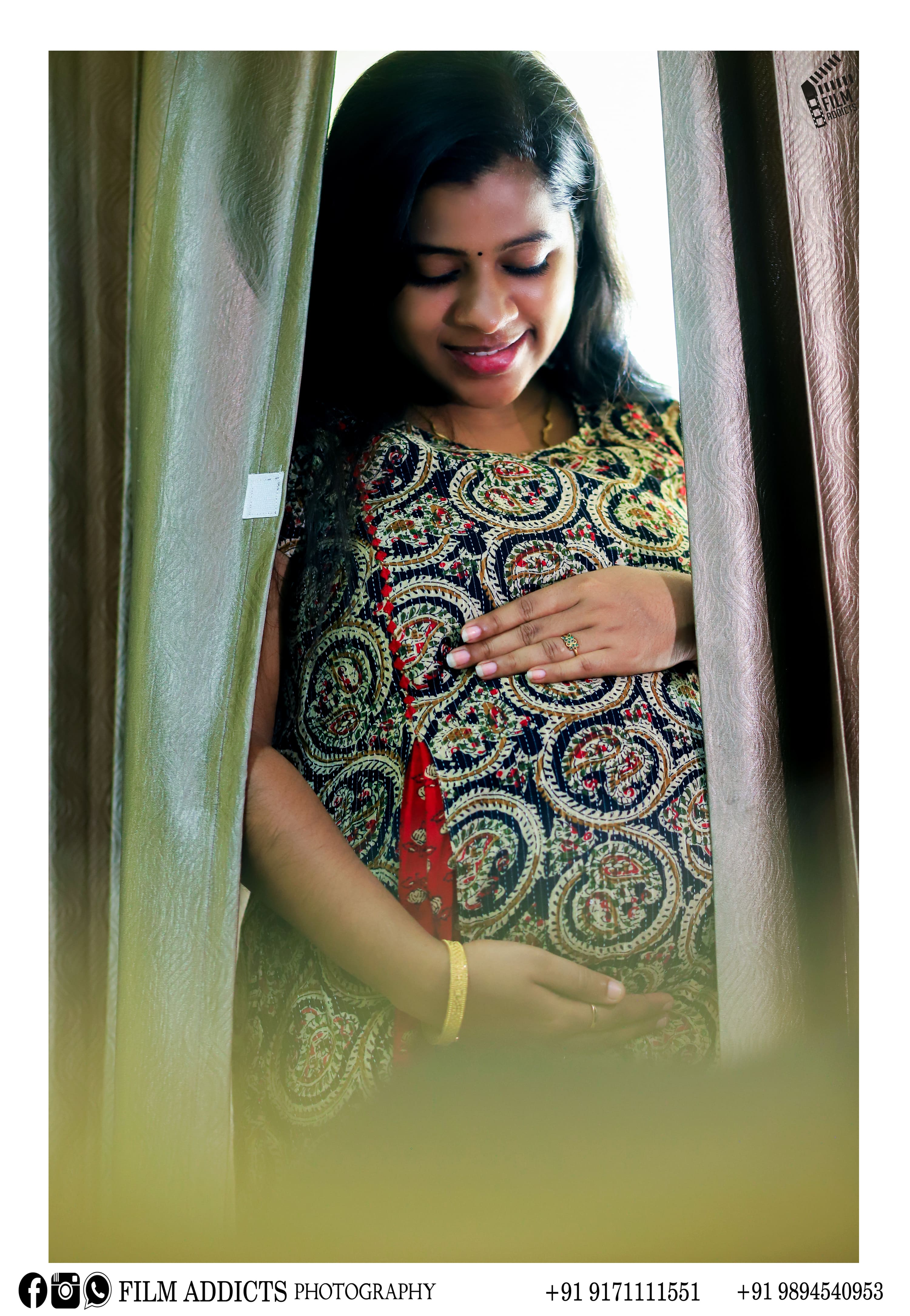 best maternity photographers in Dindigul,best candid photographers in Dindigul,best candid photography in Dindigul,best maternity photographers in Dindigul,best photographers in Dindigul,best maternity videographers in Dindigul,best candid video in Dindigul,best candid maternity photographers in Dindigul,maternity photographers in Dindigul,best maternity photographers in tamilnadu, Maternity-Photographer-Dindigul, best-maternity-photography-in-Dindigul, candid-photographer-in-Dindigul, Candid Photographer Dindigul, Maternity Photographer Dindigul, Maternity Photographer Dindigul, Maternity Photographer in Dindigul